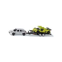 coche y remolque 155