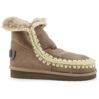 mou descansos mufw101050a-ai26-elgry para mujer