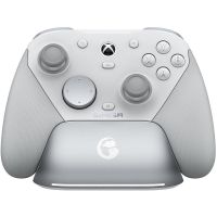 mando gamesir g7 pro gamepad inalambrico y alambrico usb-c para android pc y xbox