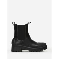 la modeuse botines 14210p35684 para mujer
