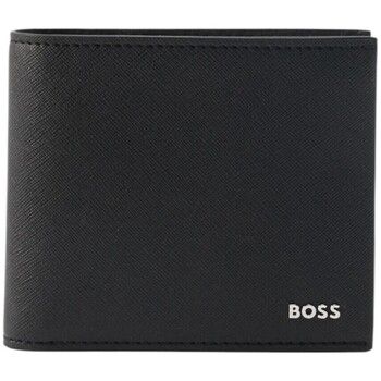 BOSS Cartera q-roa-43179 para hombre