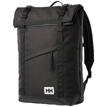 Helly Hansen Mochila Stockholmm para hombre