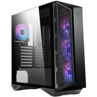 msi mpg gungnir 111r cristal templado usb 32