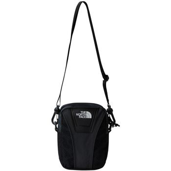 The North Face Bolso Y2K SHOULDER BAG NEBL para hombre