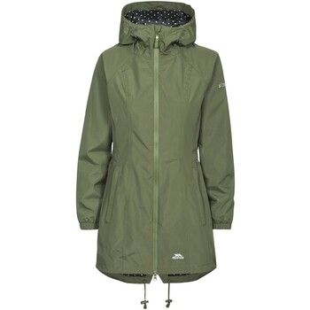 Trespass Chaqueta Daytrip para mujer