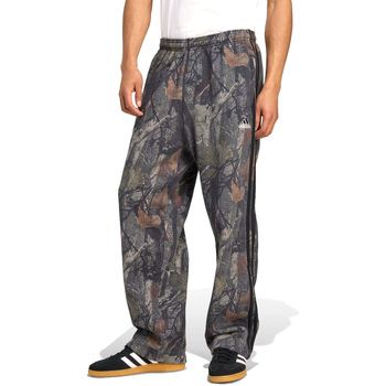 adidas Pantalón chandal - para hombre