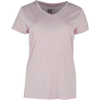 Spyro Camiseta T-BERTA para mujer