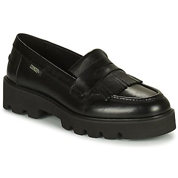 Pikolinos Mocasines SALAMANCA para mujer