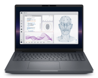 svc dell pro max 16 plus mb16250