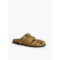 keslem sandalias 41728 para mujer