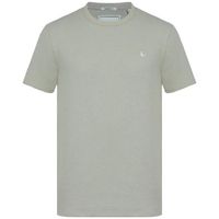 jack wills camiseta sandleford para hombre