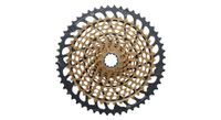 cassette sram xx1 eagle xg 1299 10 52 dientes 12v oro