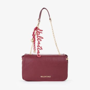 Valentino Bags Bolso VBS9I009 para mujer