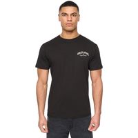 henleys camiseta manga larga henwing para hombre