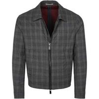 pal zileri cazadora - para hombre