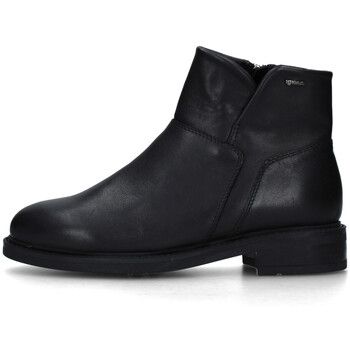 IgI&CO Botines 8686400 para mujer