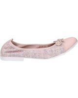 de geox j0255c 007bc jr plie c8172 lt rose