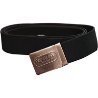 regatta cinturon rw1231 para hombre