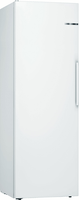 frigorifico una puerta bosch ksv33vwep e alto 176 cm ancho 60 cm