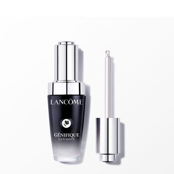 Lancôme Genifique Ultimate Serum, 30ml