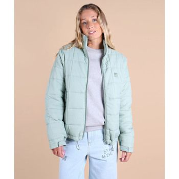 Oxbow Abrigo Doudoune FROST para mujer