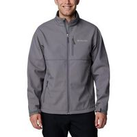 columbia cazadora ascender para hombre