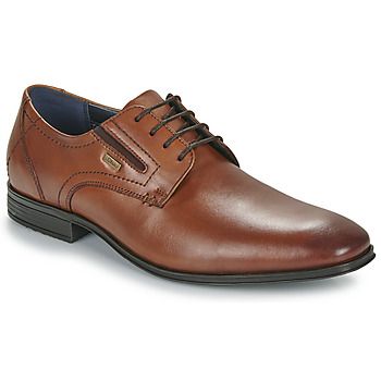 S.Oliver Zapatos Hombre 13210-41-305 para hombre