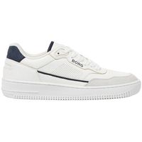 bjorn borg deportivas moda t2020 para hombre