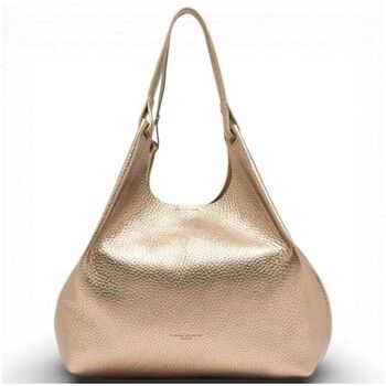 Gianni Chiarini Bandolera 9720rngdbltu14368 para mujer
