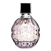 jimmy choo eau de toilette 60 ml