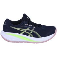 asics zapatillas de running chaussures de running gel-cumulus 28 technologie gel para mujer