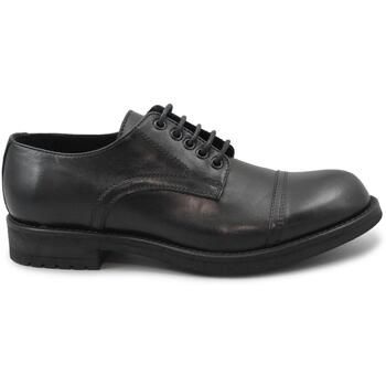 J.p. David Zapatos Hombre JPD-CCC-34804-460-NE para hombre