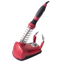 30w soldering iron station