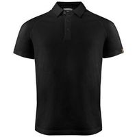 harvest polo brookings para hombre
