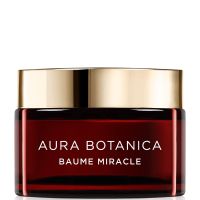 kerastase aura botanica baume miracle leave in treatment 50ml
