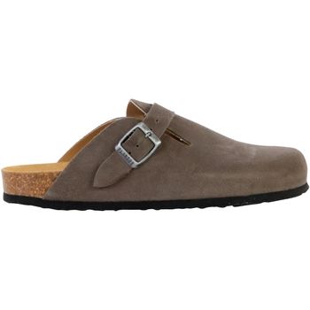Plakton Sandalias 250187 para hombre