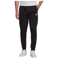 adidas pantalones entrada 22 para hombre