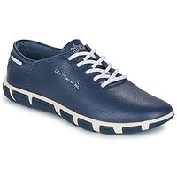 tbs zapatillas jazaru para mujer