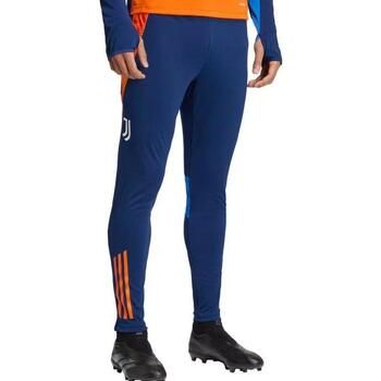 adidas Pantalón chandal Tiro 24 para hombre