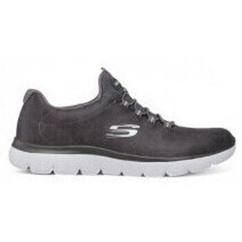 Skechers Zapatillas 88888301 BBK SUMMITS para mujer