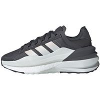 adidas zapatillas baskets avrynx textile respirant para mujer