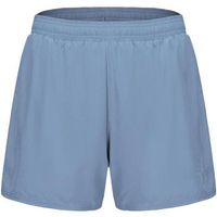 karrimor short gt13178 para hombre