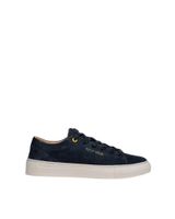 de replay zapatillas replay creep city rz6u0001l marino azul