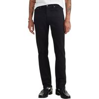 levis jeans 045111907 para hombre