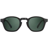 twig gafas de sol rodin para hombre