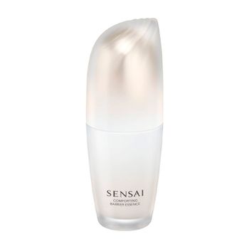 Sensai Cosmética Facial Comforting Barrier Esencia Cuidado Facial