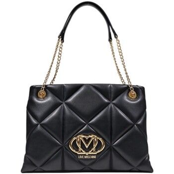 Love Moschino Bolso JC4040PP1 para mujer