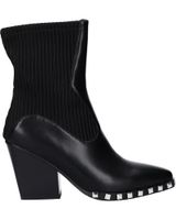 de exe b456-h1355 licra black