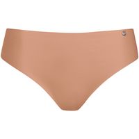 lisca culote y bragas bragas de corte limpio everyday para mujer