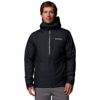 columbia cazadora inner limits para hombre